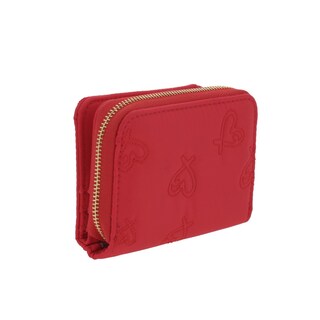 Foto 3 | Cartera De Mujer Color Roja Gorett Karime