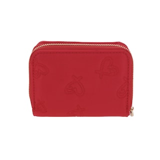 Foto 4 | Cartera De Mujer Color Roja Gorett Karime
