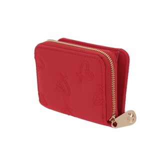 Foto 5 | Cartera De Mujer Color Roja Gorett Karime