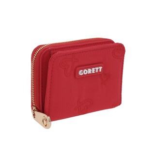 Foto 6 | Cartera De Mujer Color Roja Gorett Karime