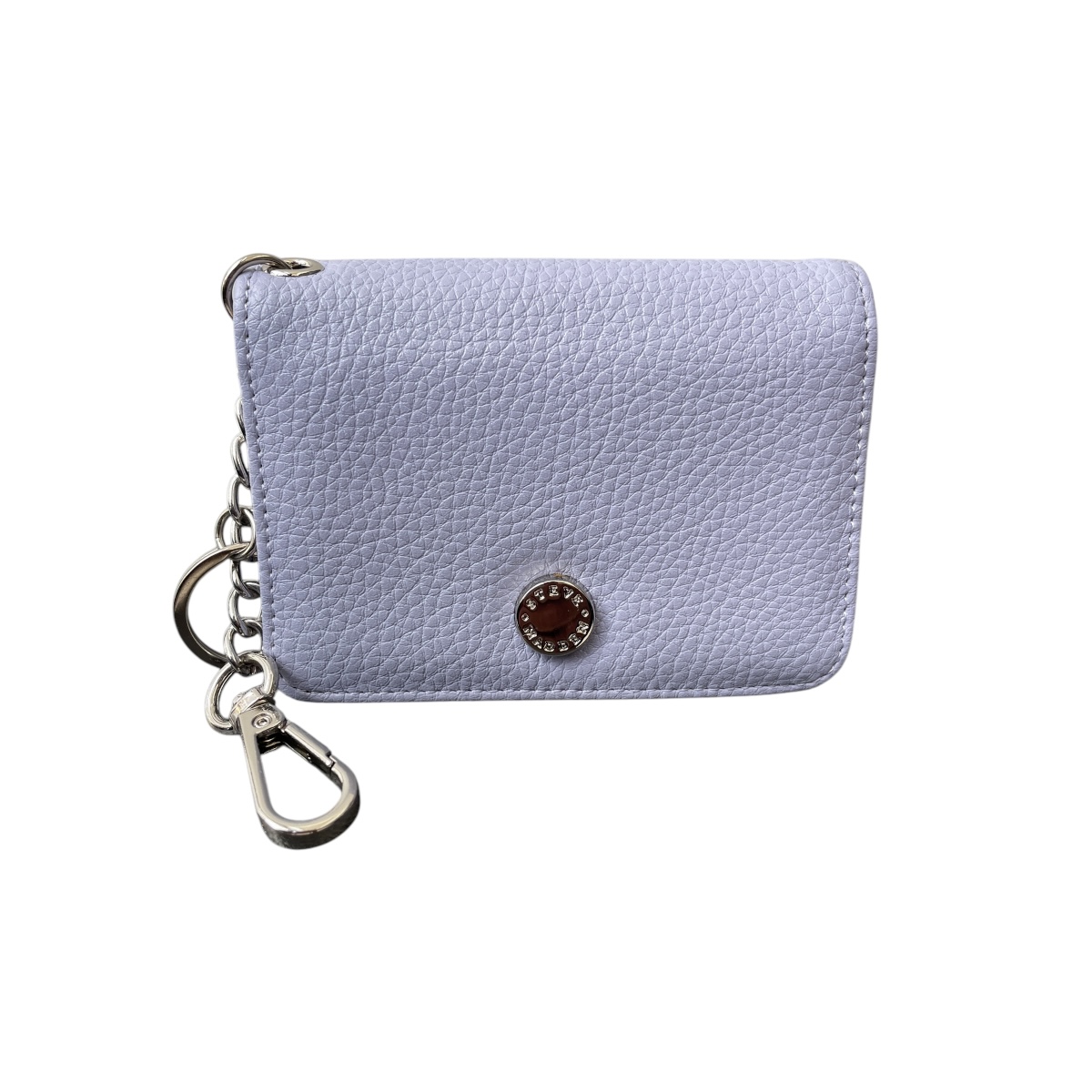 Minicartera Bfold Steve Madden Violeta