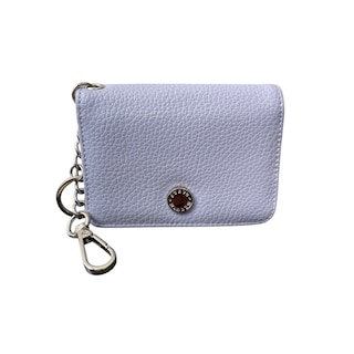 Foto 1 | Minicartera Bfold Steve Madden Violeta