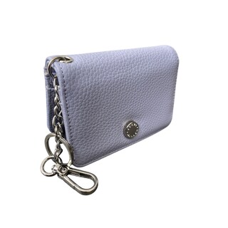 Foto 2 | Minicartera Bfold Steve Madden Violeta
