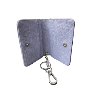 Foto 3 | Minicartera Bfold Steve Madden Violeta