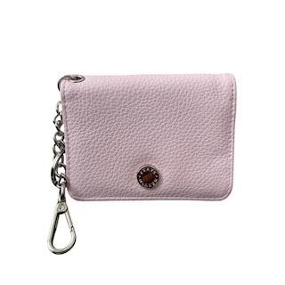 Foto 1 | Minicartera Bfold Steve Madden Dusty Pink