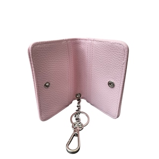 Foto 3 | Minicartera Bfold Steve Madden Dusty Pink