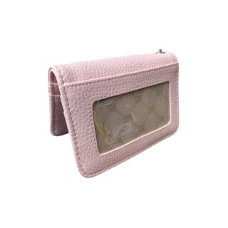Foto 4 | Minicartera Bfold Steve Madden Dusty Pink