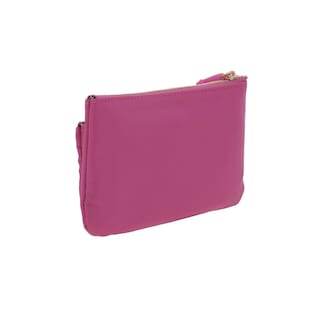 Foto 3 | Cartera De Mujer Color Rosa Gorett Tay