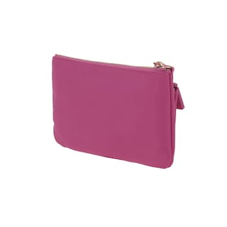 Foto 5 | Cartera De Mujer Color Rosa Gorett Tay