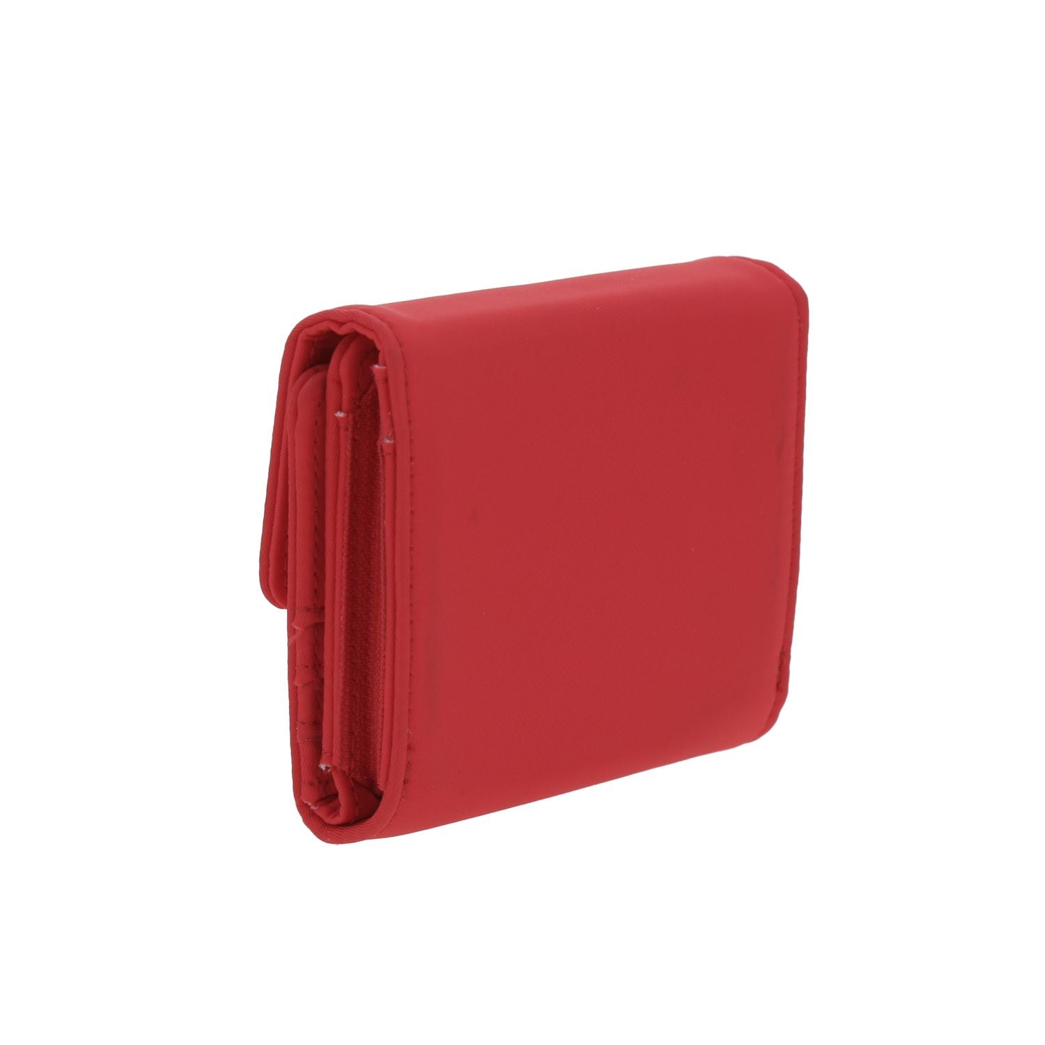Foto 3 | Cartera De Mujer Color Rojo Madison Julia