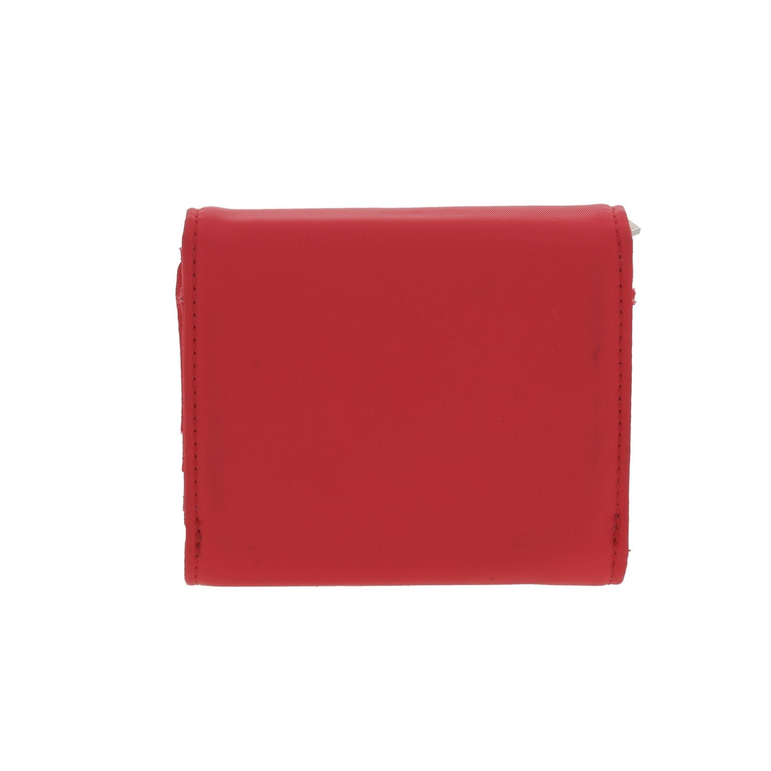 Foto 4 | Cartera De Mujer Color Rojo Madison Julia