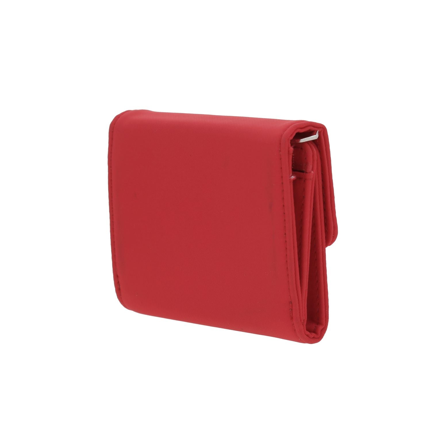 Foto 5 | Cartera De Mujer Color Rojo Madison Julia