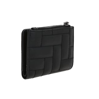 Foto 3 | Cartera De Mujer Color Negro Gorett Priss