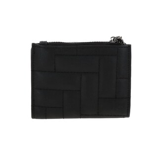 Foto 4 | Cartera De Mujer Color Negro Gorett Priss