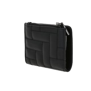 Foto 5 | Cartera De Mujer Color Negro Gorett Priss