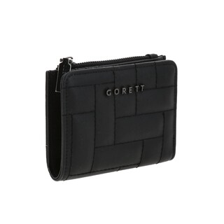 Foto 6 | Cartera De Mujer Color Negro Gorett Priss