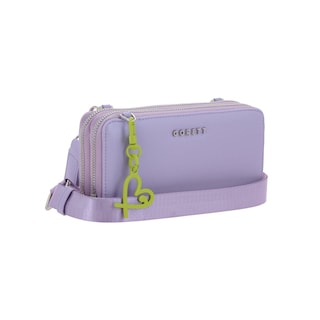 Foto 6 | Cartera De Mujer Color Lila Gorett Lizzie