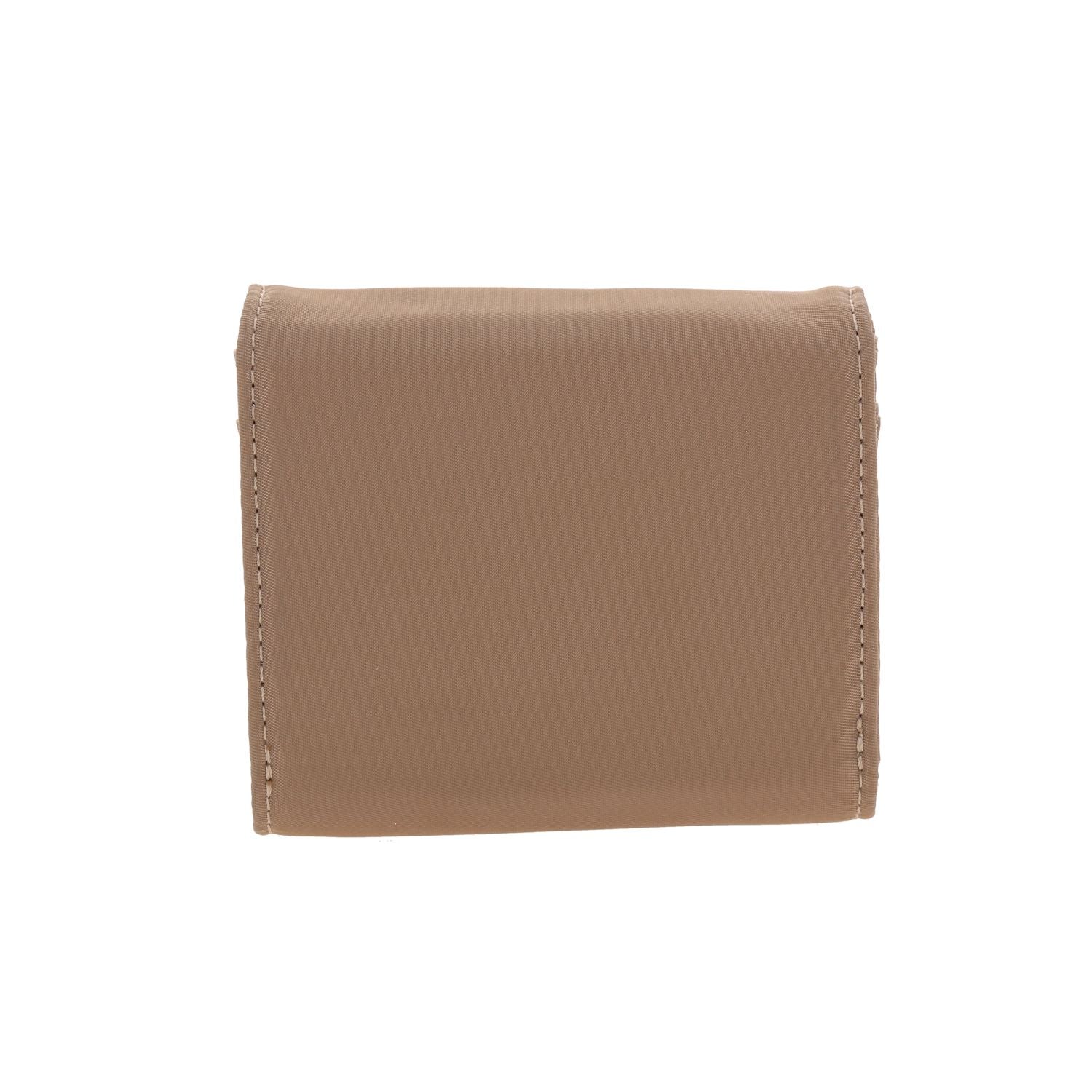 Foto 4 | Cartera De Mujer Color Beige Madison Julia