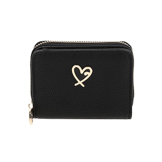 Foto 1 | Cartera De Mujer Color Negro Gorett Tracy