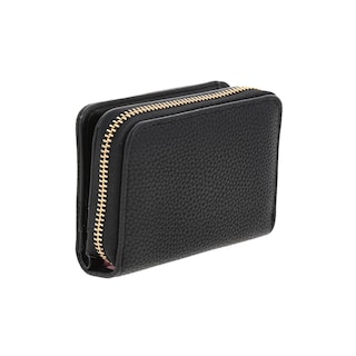 Foto 3 | Cartera De Mujer Color Negro Gorett Tracy