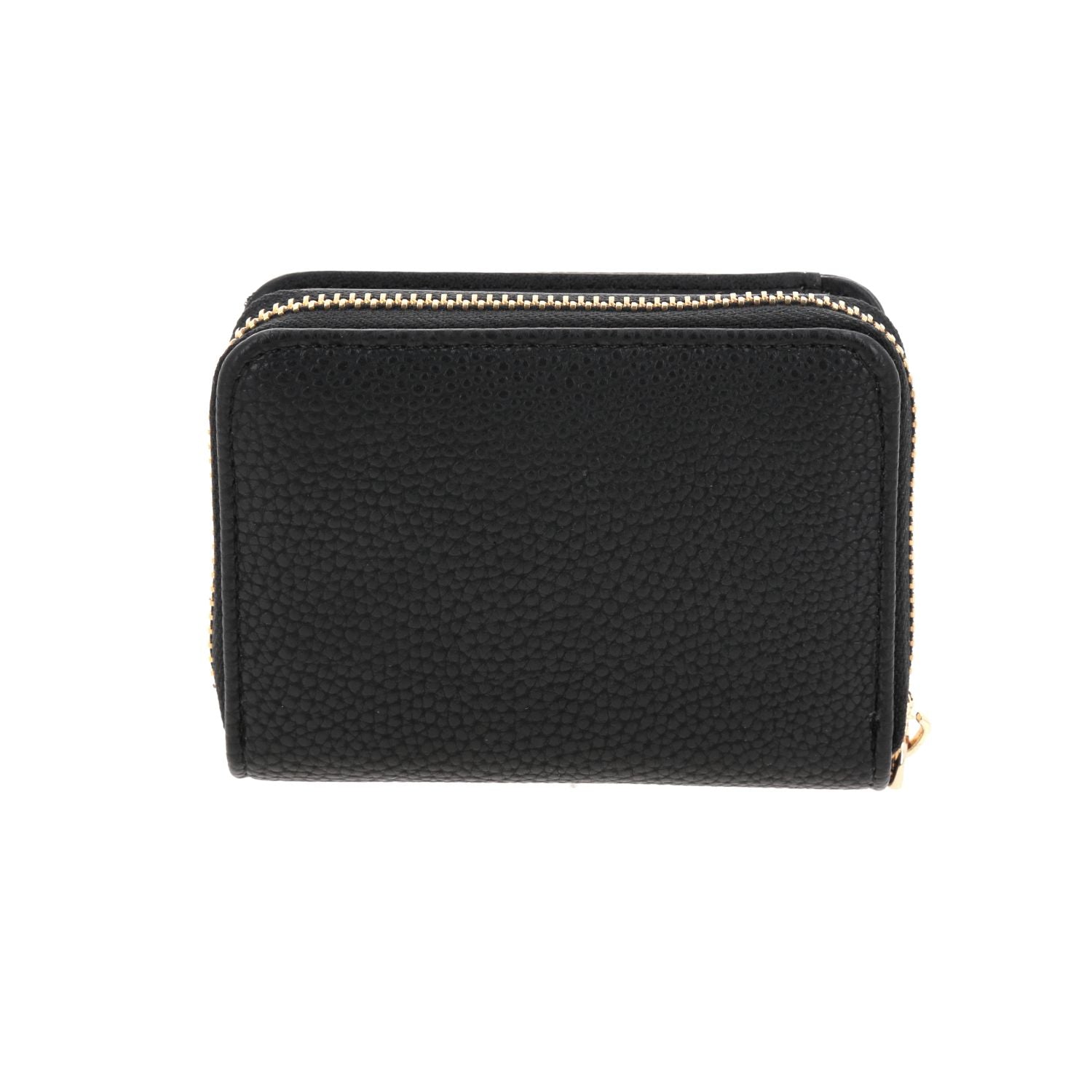 Foto 4 | Cartera De Mujer Color Negro  Gorett Tracy