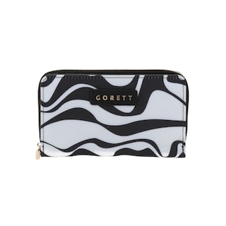 Foto 1 | Cartera De Mujer Multicolor Gorett Sol