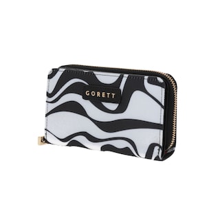 Foto 2 | Cartera De Mujer Multicolor Gorett Sol