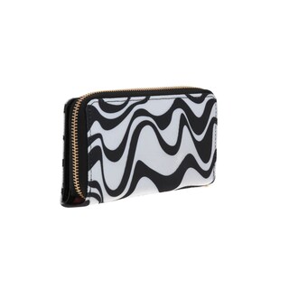 Foto 3 | Cartera De Mujer Multicolor Gorett Sol