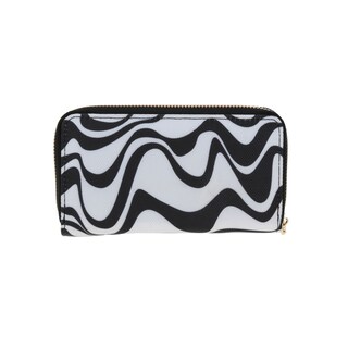 Foto 4 | Cartera De Mujer Multicolor Gorett Sol