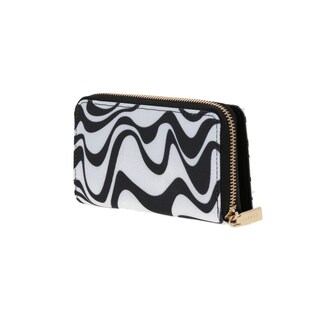 Foto 5 | Cartera De Mujer Multicolor Gorett Sol
