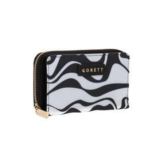 Foto 6 | Cartera De Mujer Multicolor Gorett Sol