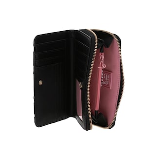 Foto 7 | Cartera De Mujer Multicolor Gorett Sol