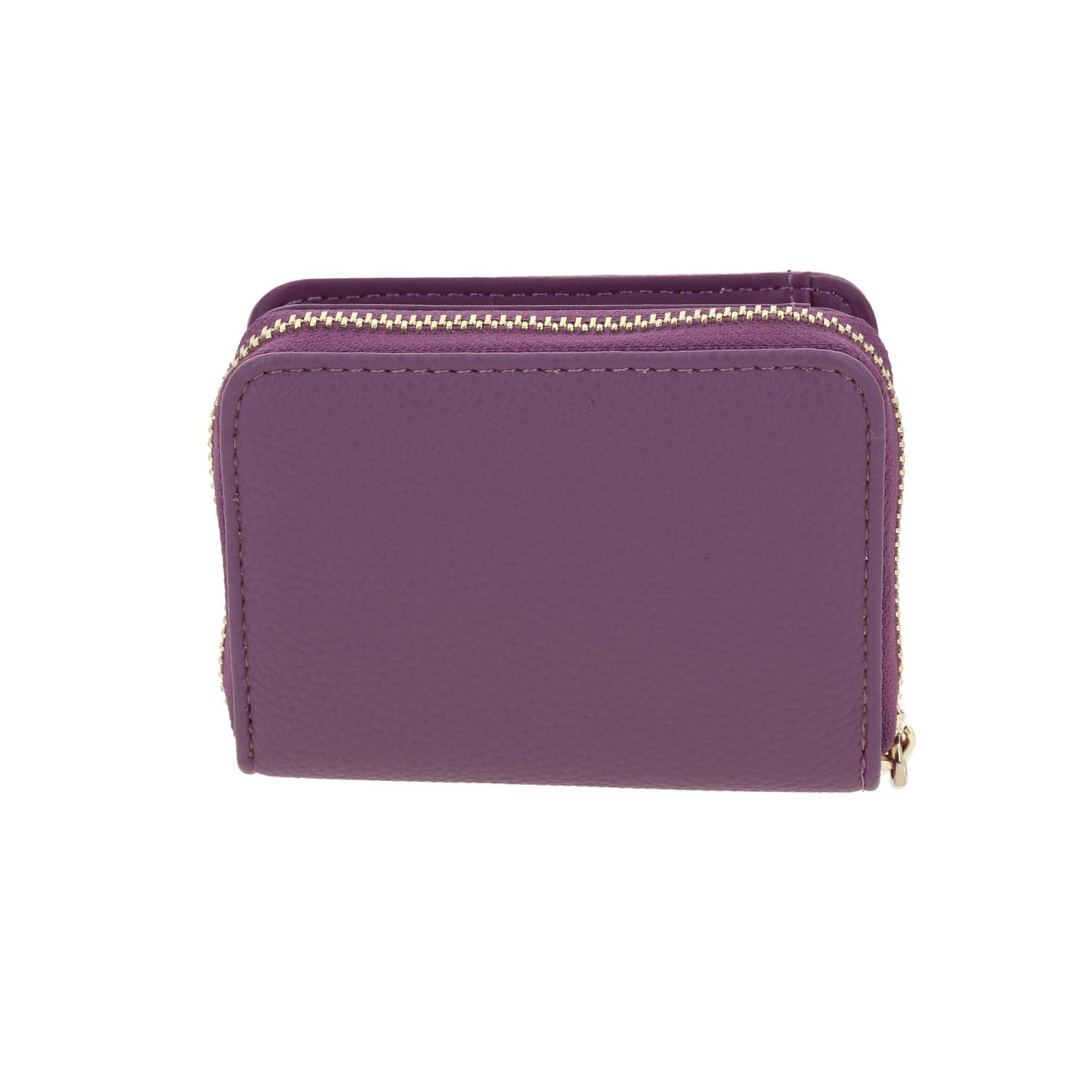 Foto 4 | Cartera De Mujer Color Morado  Gorett Tracy