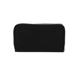Foto 4 | Cartera De Mujer Color Negro Gorett Sol