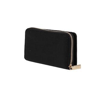 Foto 5 | Cartera De Mujer Color Negro Gorett Sol