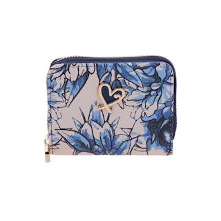 Foto 1 | Cartera De Mujer Multicolor Gorett Tracy