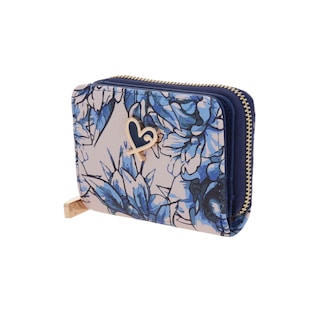 Foto 2 | Cartera De Mujer Multicolor Gorett Tracy