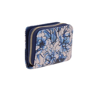 Foto 3 | Cartera De Mujer Multicolor Gorett Tracy