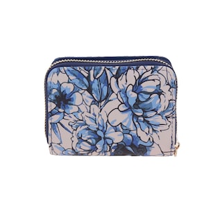 Foto 4 | Cartera De Mujer Multicolor Gorett Tracy