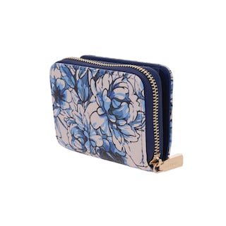 Foto 5 | Cartera De Mujer Multicolor Gorett Tracy