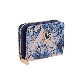Foto 6 | Cartera De Mujer Multicolor Gorett Tracy