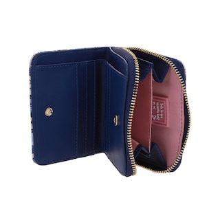 Foto 7 | Cartera De Mujer Multicolor Gorett Tracy