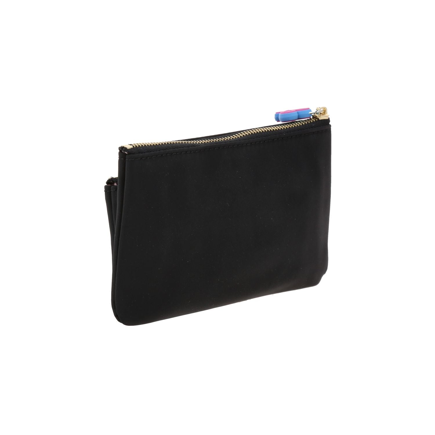 Foto 3 | Cartera De Mujer Color Negro Gorett Tay