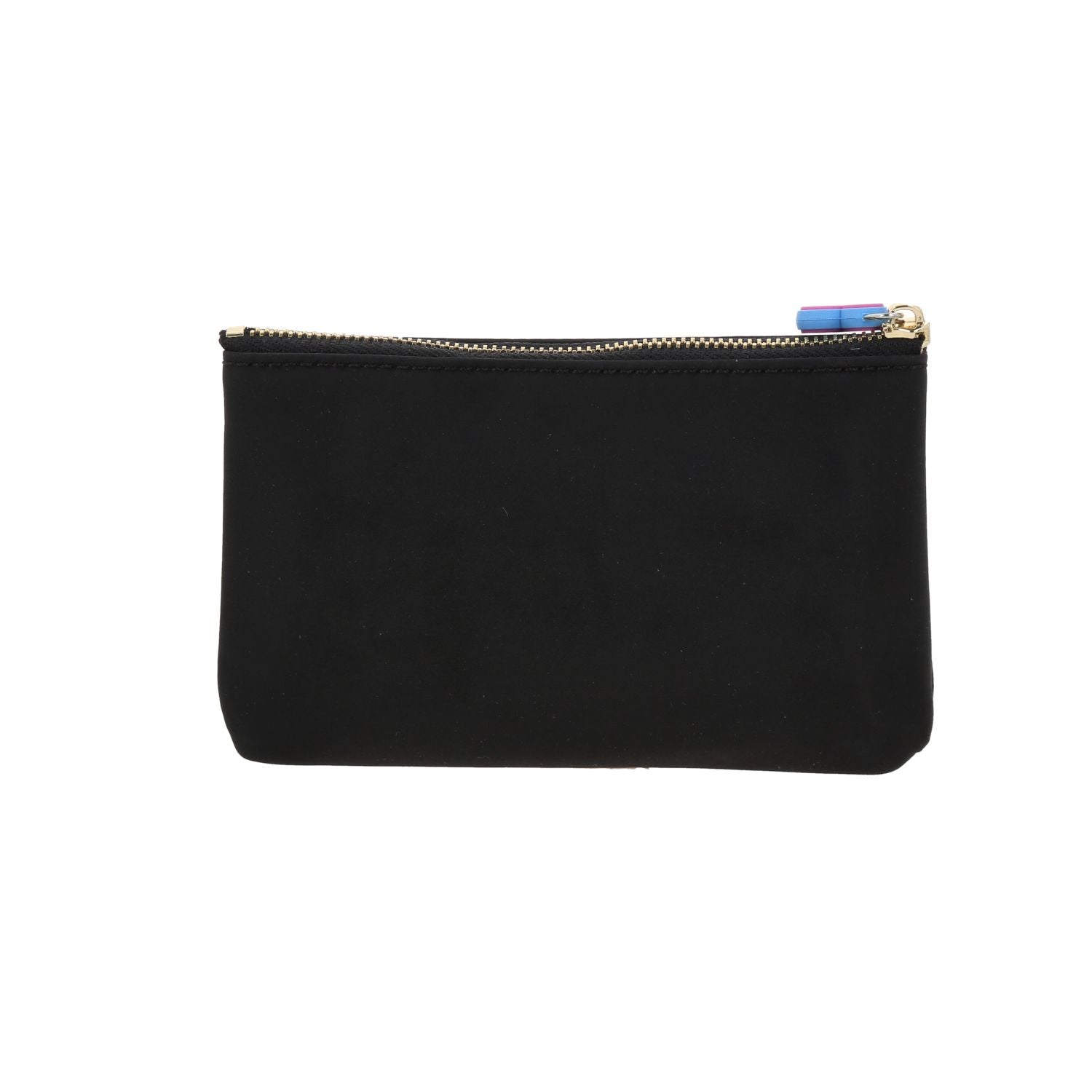 Foto 4 | Cartera De Mujer Color Negro Gorett Tay