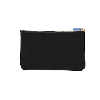 Foto 4 | Cartera De Mujer Color Negro Gorett Tay