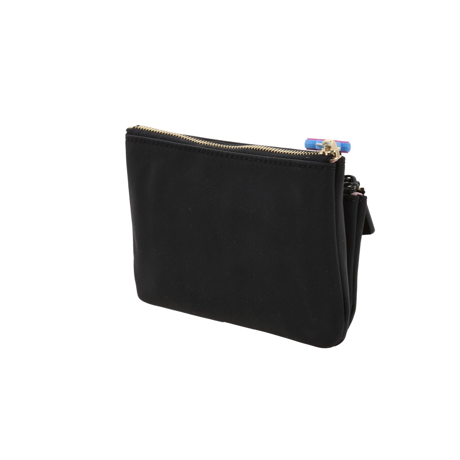 Foto 5 | Cartera De Mujer Color Negro Gorett Tay