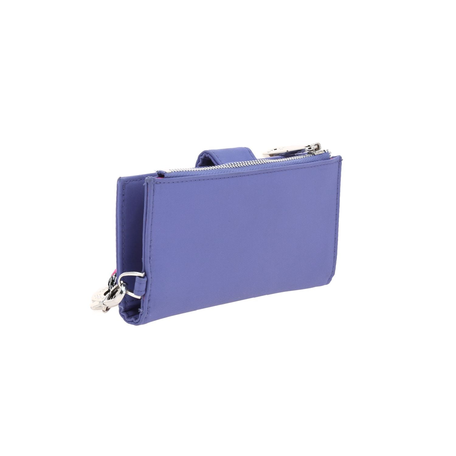 Foto 3 | Cartera De Mujer Color Morado Barbie By  Gorett Gia