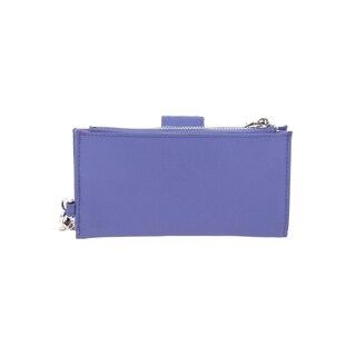 Foto 4 | Cartera De Mujer Color Morado Barbie By Gorett Gia