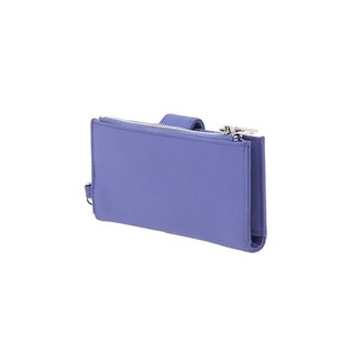 Foto 5 | Cartera De Mujer Color Morado Barbie By Gorett Gia