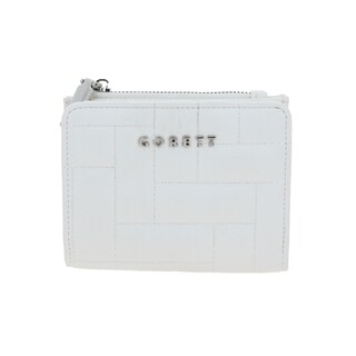 Foto 1 | Cartera De Mujer Color Blanco Gorett Priss